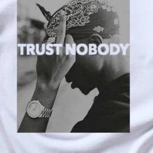 Meet your Posher, Cortez